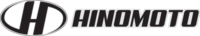 Logo Hinomoto